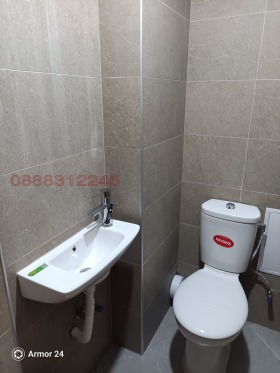 ������� 3-����� | Imot.bg � ����� ������ 7