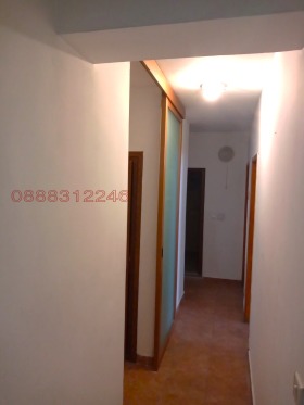 ������� 3-����� | Imot.bg � ����� ������ 3