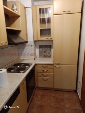 ������� 3-����� | Imot.bg � ����� ������ 6
