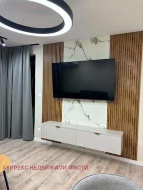 ������� 3-����� | Imot.bg � ����� ������ 7