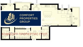 ������� 3-����� | Imot.bg � ����� ������ 3