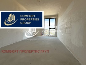 ������� 3-����� | Imot.bg � ����� ������ 13