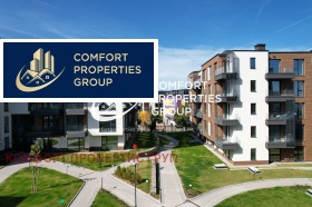 ������� 3-����� | Imot.bg � ����� ������ 17