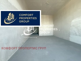 ������� 3-����� | Imot.bg � ����� ������ 14