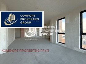 ������� 3-����� | Imot.bg � ����� ������ 7