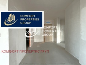 ������� 3-����� | Imot.bg � ����� ������ 5
