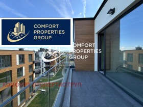������� 3-����� | Imot.bg � ����� ������ 9