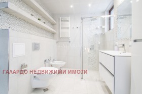  4- | Imot.bg    13
