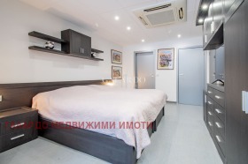  4- | Imot.bg    12