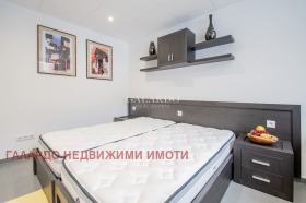  4- | Imot.bg    9