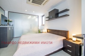  4- | Imot.bg    11