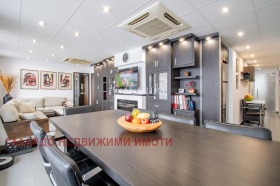  4- | Imot.bg    4