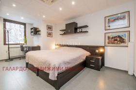  4- | Imot.bg    10