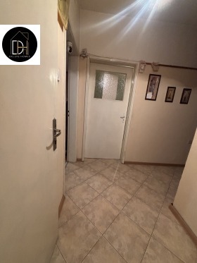 ������� 4-����� | Imot.bg � ����� ������ 5