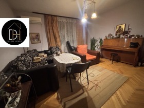 ������� 4-����� | Imot.bg � ����� ������ 2