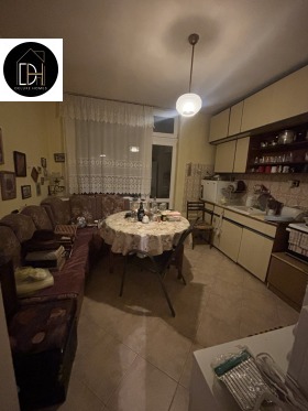 ������� 4-����� | Imot.bg � ����� ������ 3