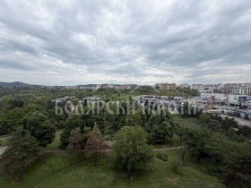 4-СТАЕН, 100 m2