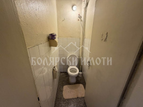 ������� 4-����� | Imot.bg � ����� ������ 13
