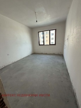 ������� 4-����� | Imot.bg � ����� ������ 4
