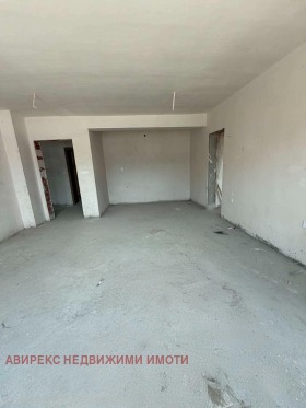 ������� 4-����� | Imot.bg � ����� ������ 2