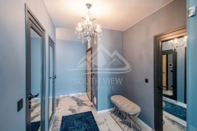 ������� 4-����� | Imot.bg � ����� ������ 7
