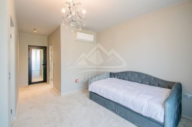 ������� 4-����� | Imot.bg � ����� ������ 16