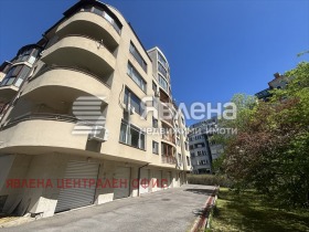 ����� ������� ����������,���� �����, �������