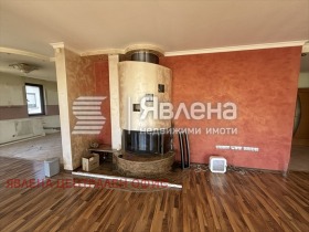 ������� ���������� | Imot.bg � ����� ������ 5