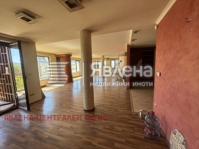 ������� ���������� | Imot.bg � ����� ������ 3