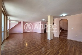 ������� ���������� | Imot.bg � ����� ������ 13