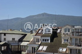 ������� ���������� | Imot.bg � ����� ������ 15