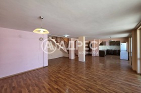 ������� ���������� | Imot.bg � ����� ������ 2