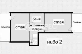 ������� ���������� | Imot.bg � ����� ������ 5