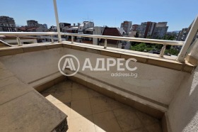 ������� ���������� | Imot.bg � ����� ������ 11