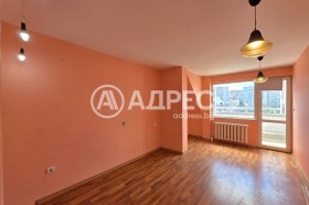 ������� ���������� | Imot.bg � ����� ������ 7