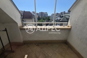 ������� ���������� | Imot.bg � ����� ������ 16