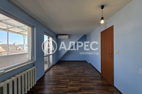 ������� ���������� | Imot.bg � ����� ������ 8