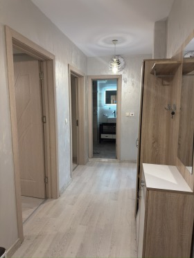 ������� ������� | Imot.bg � ����� ������ 16