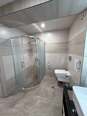 ������� ������� | Imot.bg � ����� ������ 9