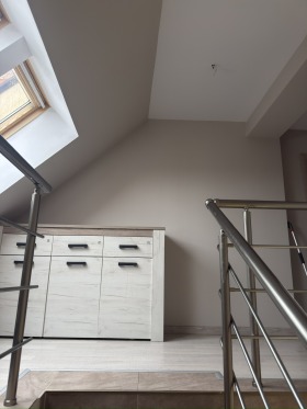 ������� ������� | Imot.bg � ����� ������ 17