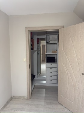 ������� ������� | Imot.bg � ����� ������ 12