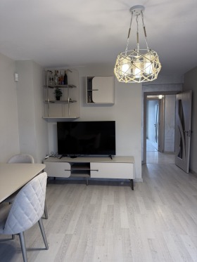 ������� ������� | Imot.bg � ����� ������ 8