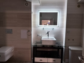 ������� ������� | Imot.bg � ����� ������ 10