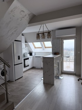 ����� ������� �������,��. ��������, ������ ����� ������