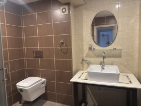 ������� ������� | Imot.bg � ����� ������ 6