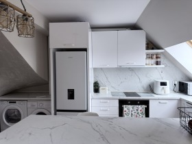 ������� ������� | Imot.bg � ����� ������ 2