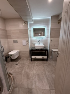 ������� ������� | Imot.bg � ����� ������ 11