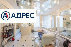 Обява Продава ОФИС,град Варна, Трошево