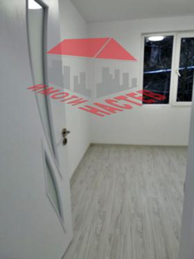 Maisonette Kurshun cheshma, Shumen 3