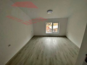 Maisonette Kurshun cheshma, Shumen 12